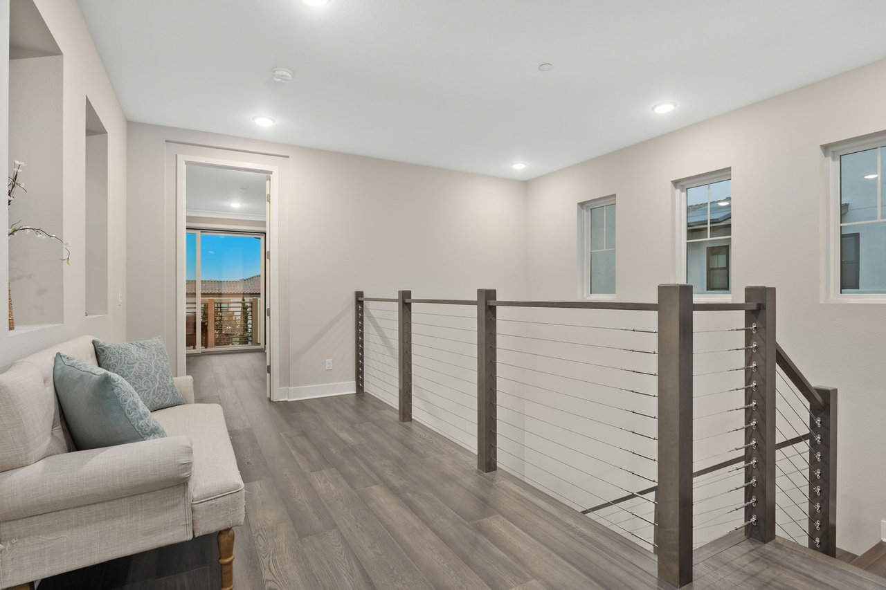 6190 Sagebrush Bend Way