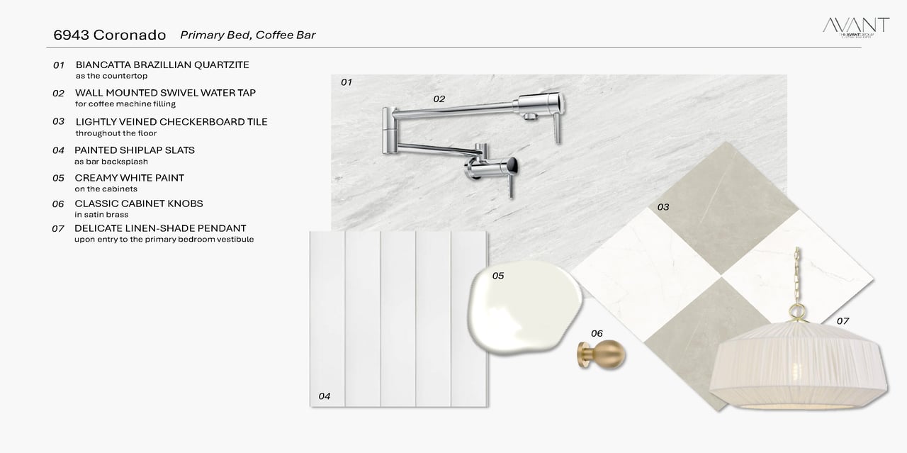 Gastonwood of Lakewood