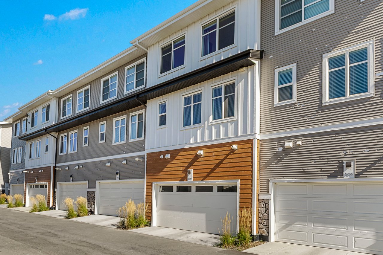 14225 1 Street NW Unit: 505