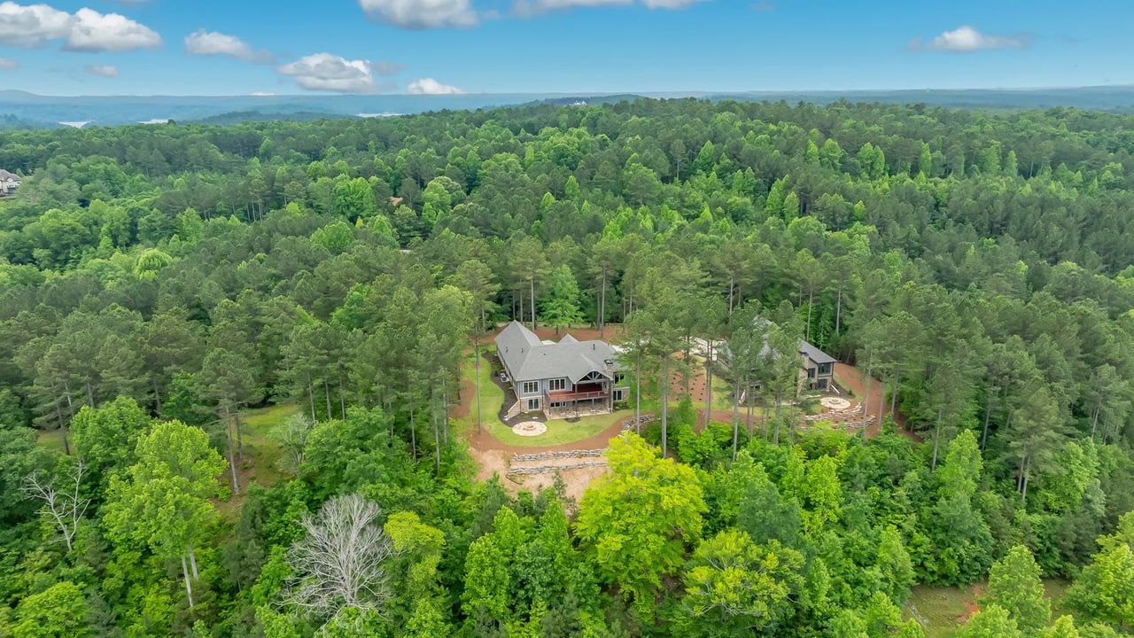 804 Briarberry Ct