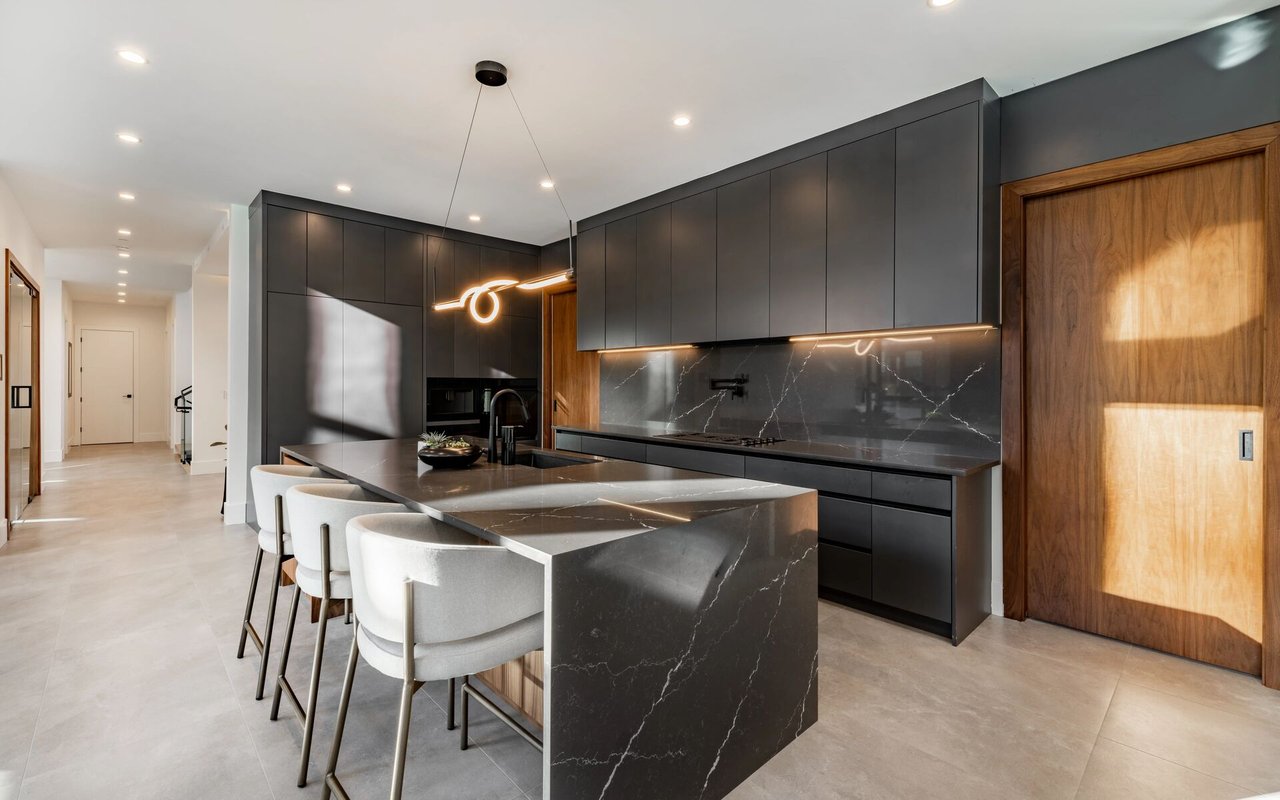 How To Make Your Dream of Homeownership a Reality