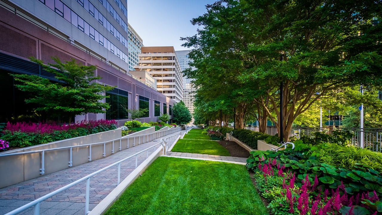 DC Metro Mortgage Market Update: May 2026