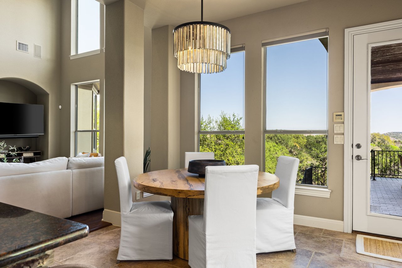 205 Emerald Ridge DR