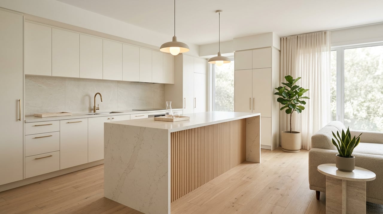 Investing In South Holland Rental Properties