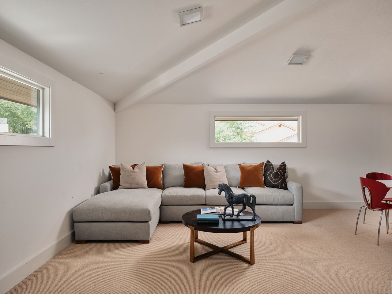 12900 Hacienda Ridge