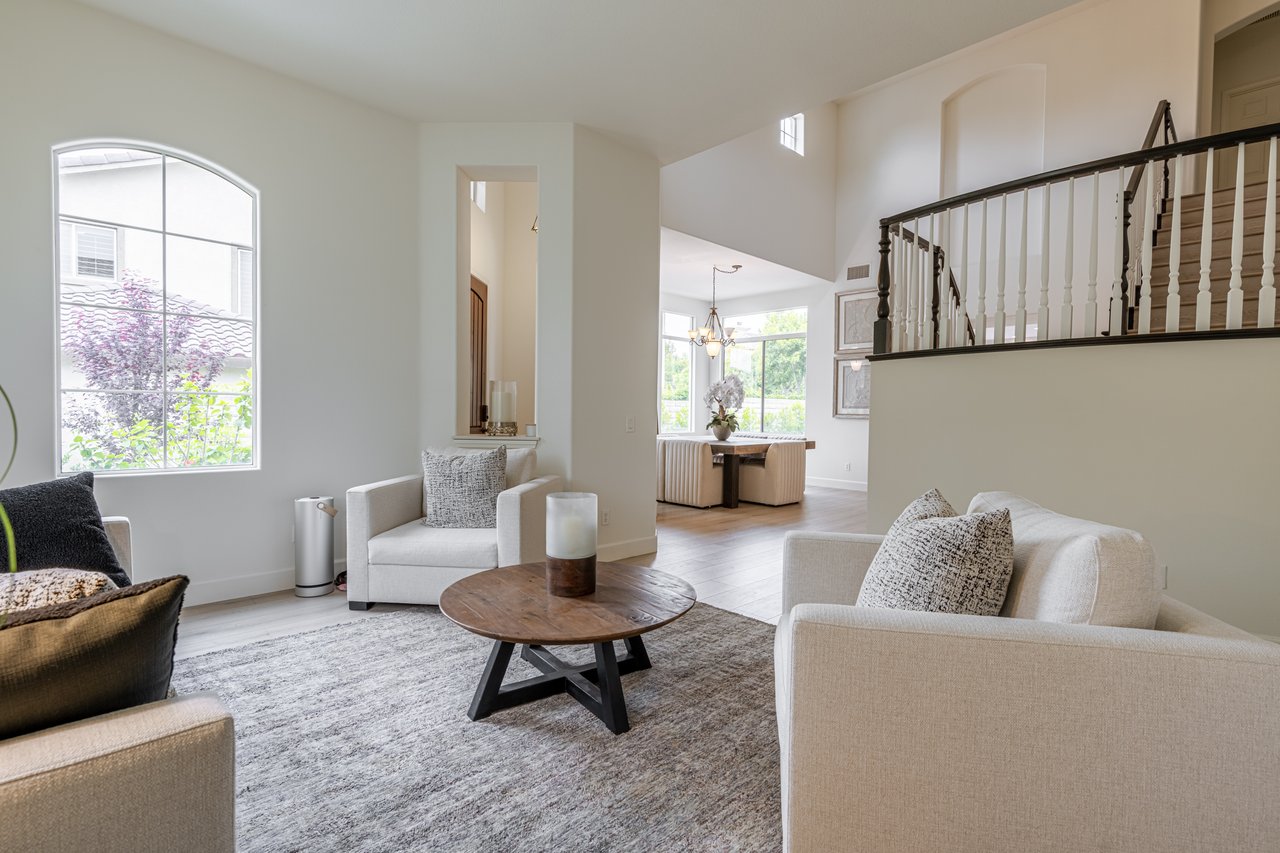 5314 Via Dolores