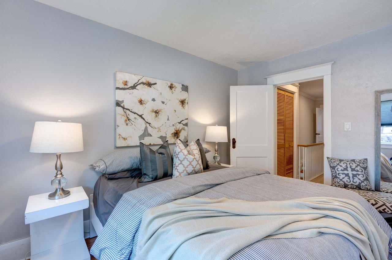 18 Glenmore Rd