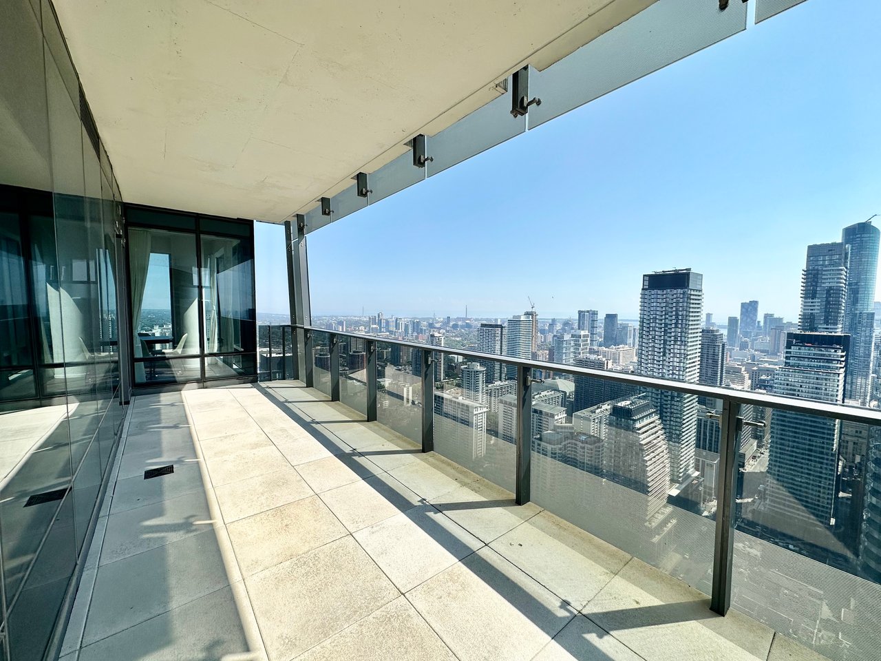 5 St Joseph Street 4501