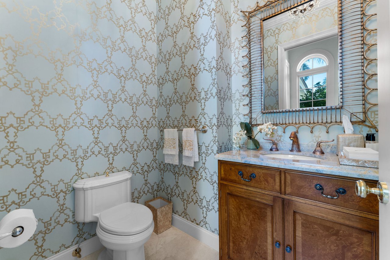 1155 Lake House Drive