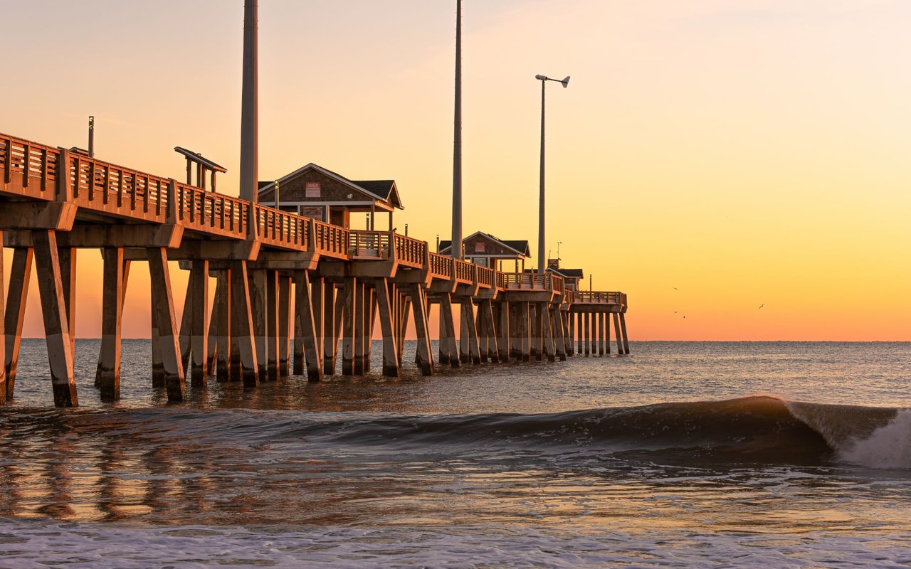 Nags Head