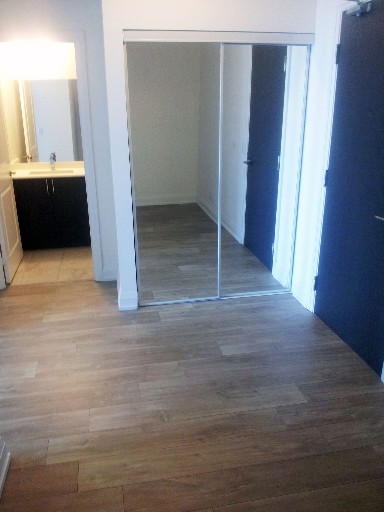 7900 Bathurst Street Unit: 524