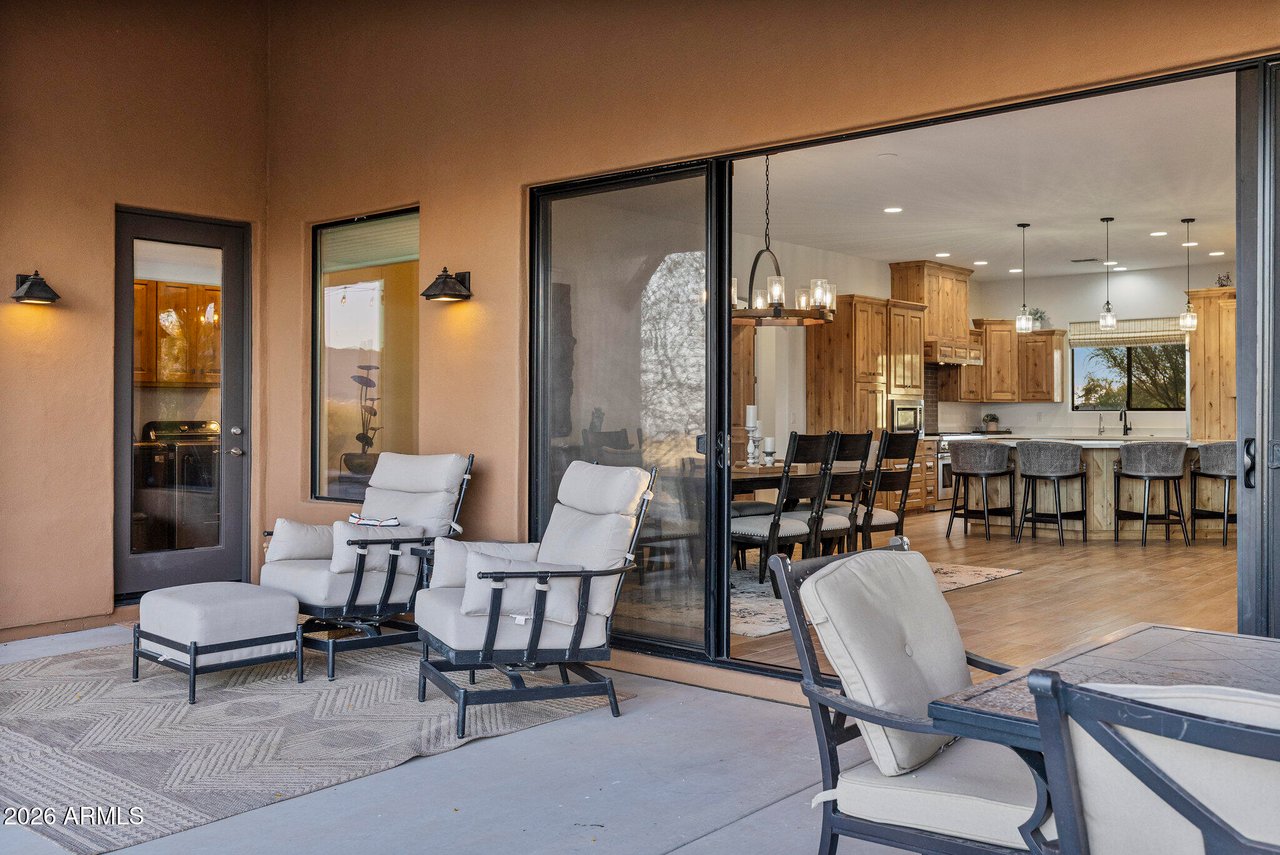 21620 W BUCKWHEAT LANE