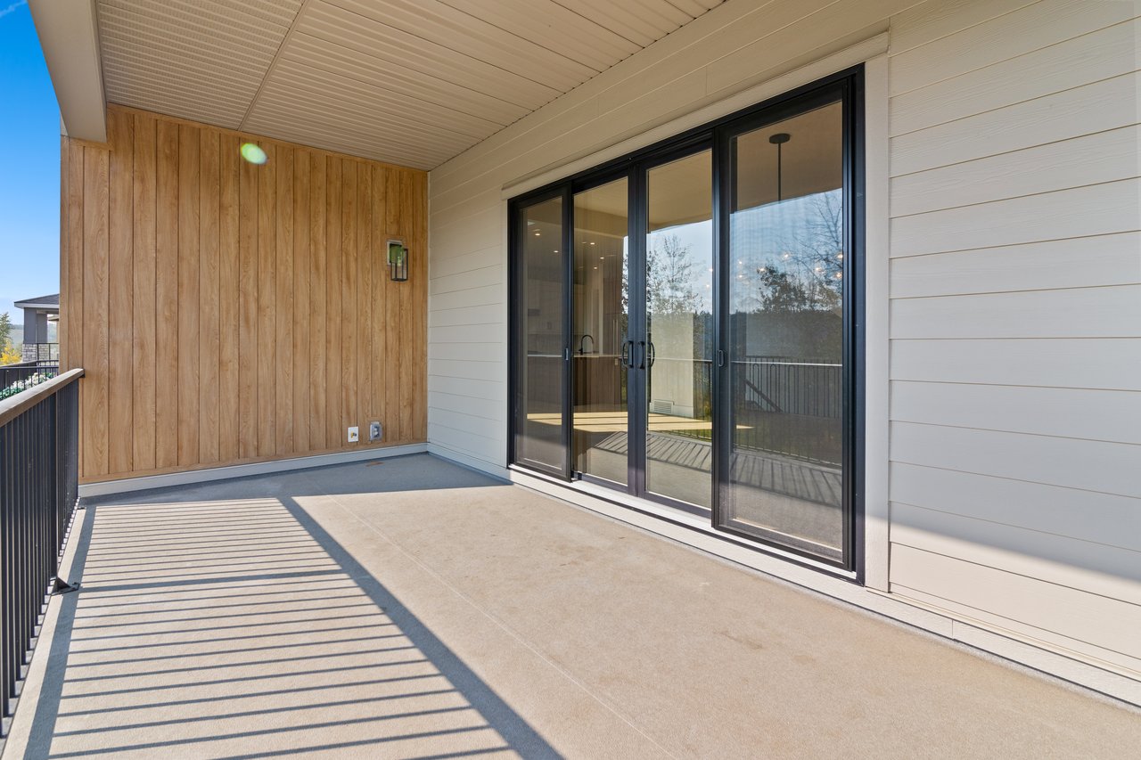 265 Rowmont Drive NW