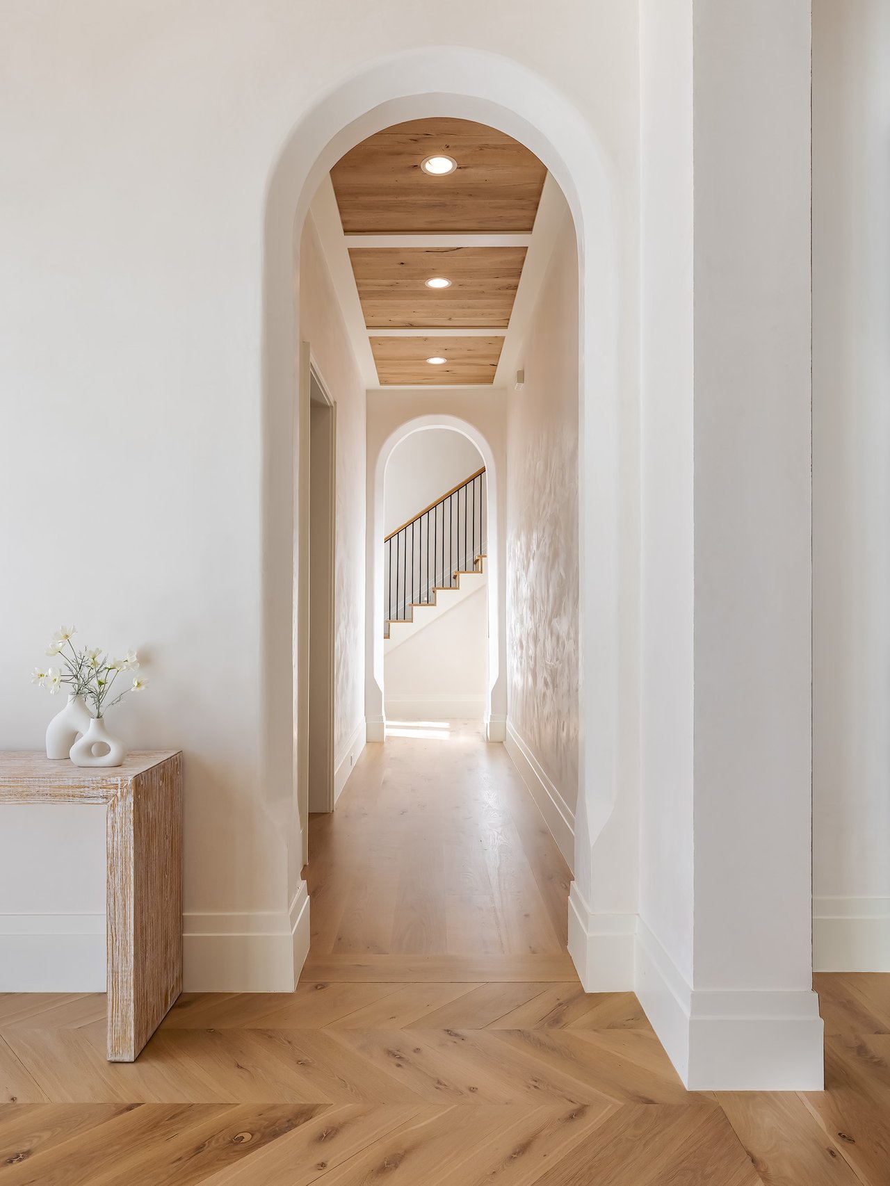 Search Homes