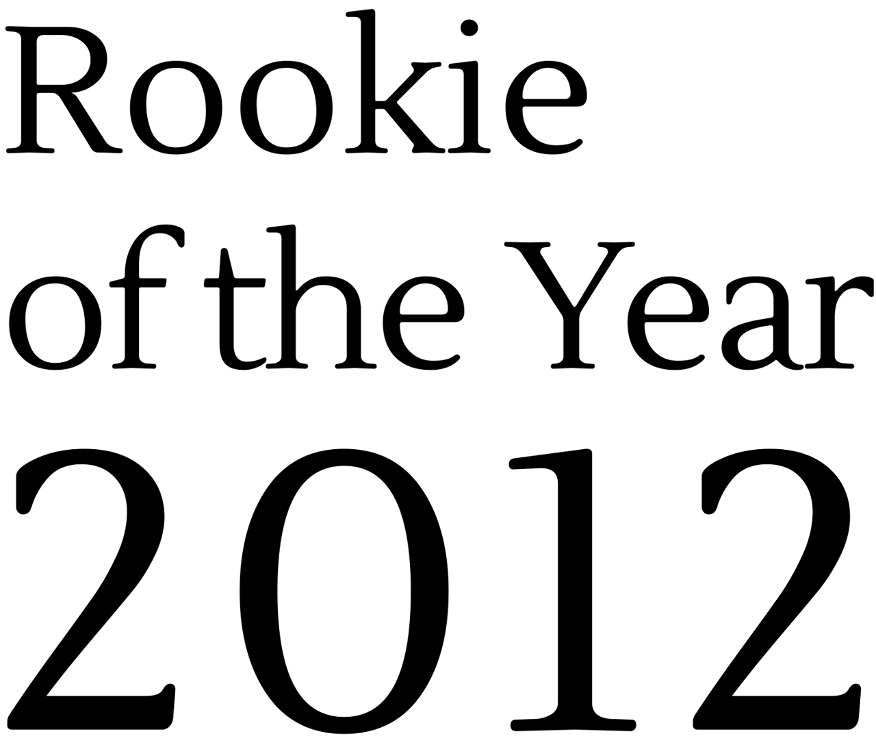 logo {{@index}}