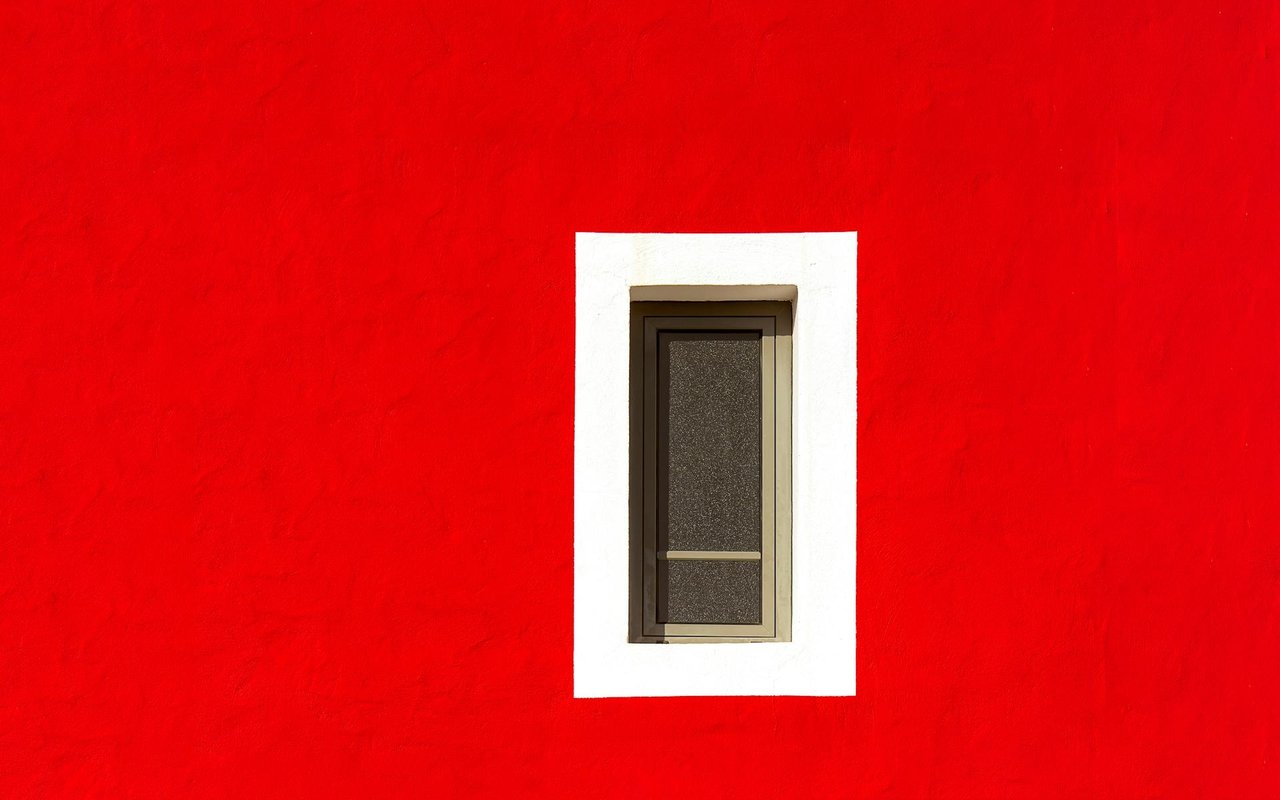 Albany Home Sells for $2.45M, Setting a Record for the City