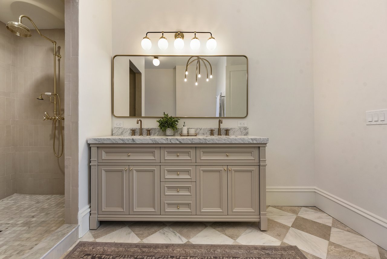 The N. Taylor Collection