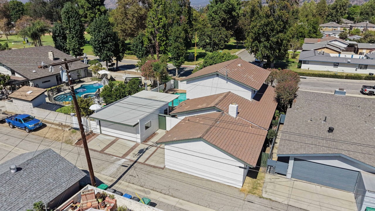 2354 8th Street