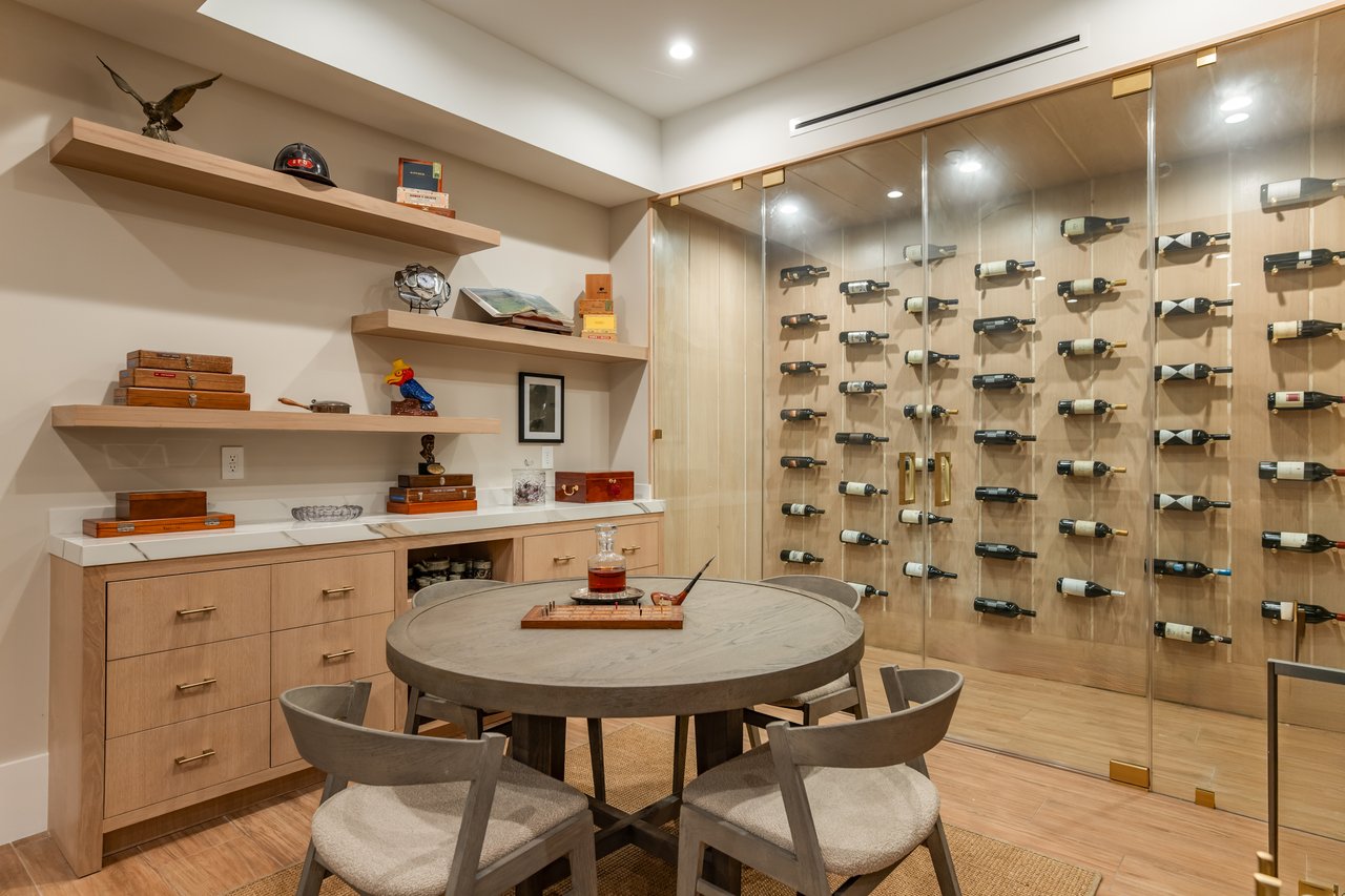 4533 Gentry Ave, Studio City