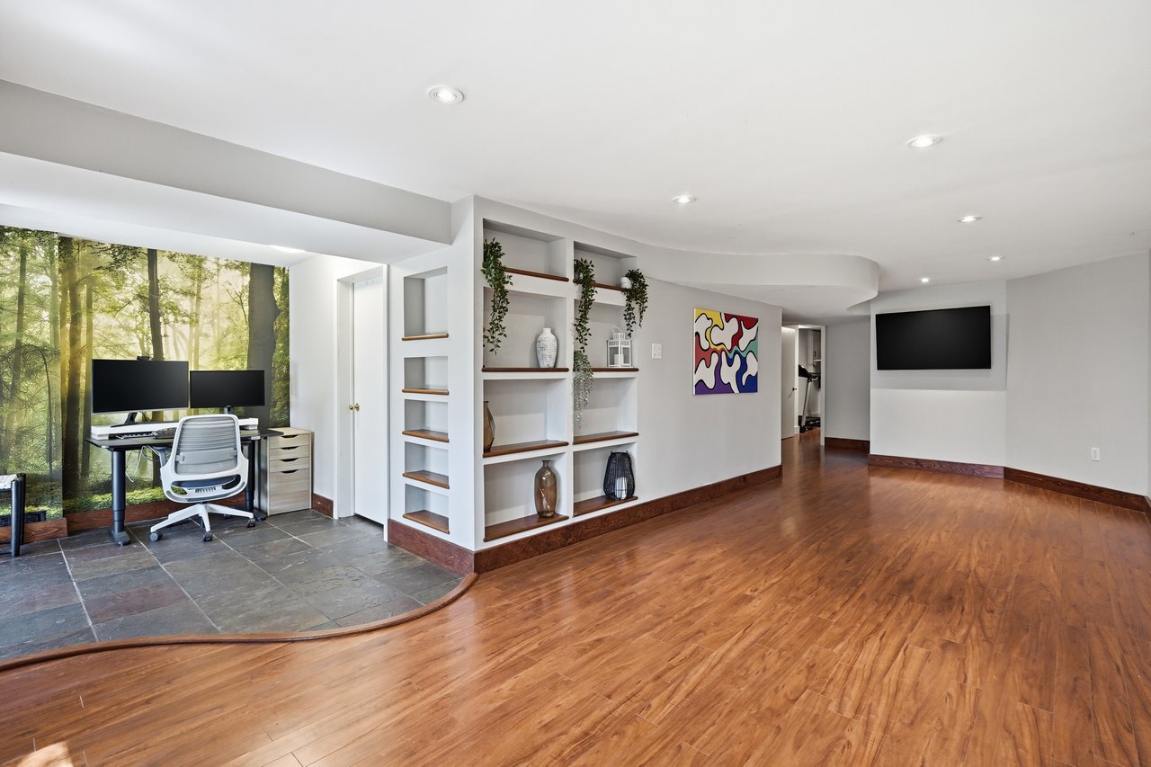 1181 Potters Wheel Cres, Oakville