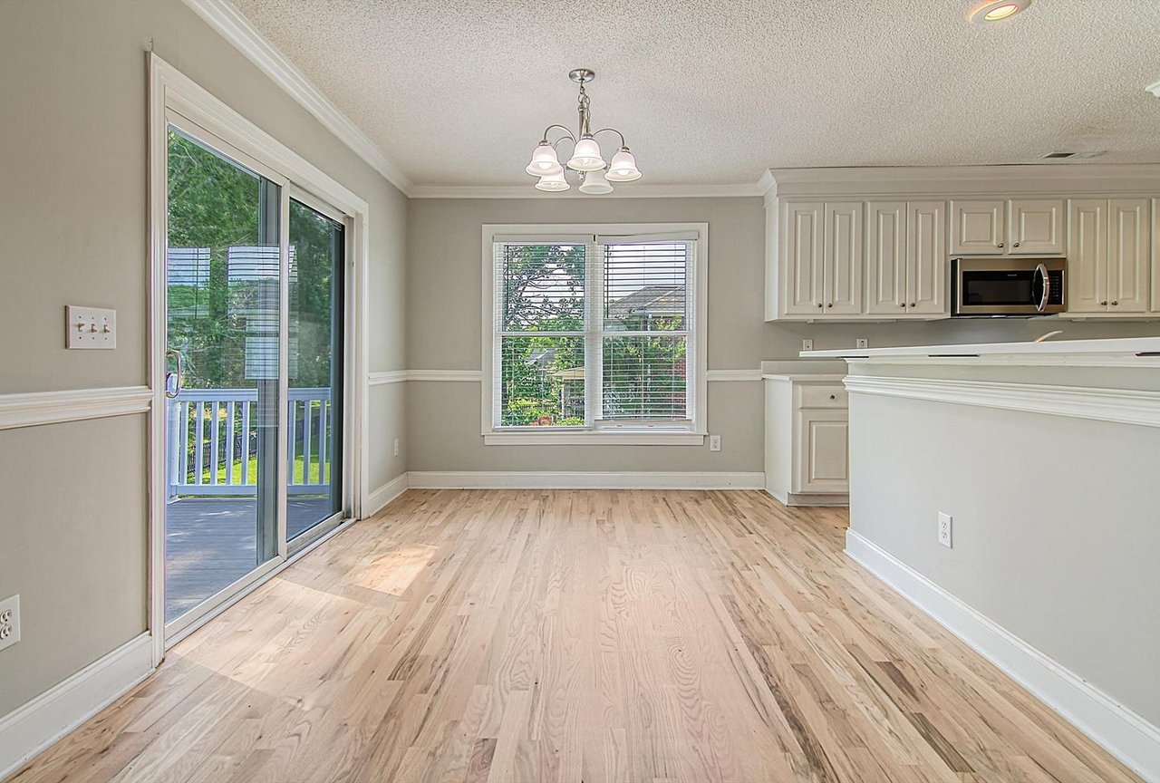 171 Shadowmoss Pkwy