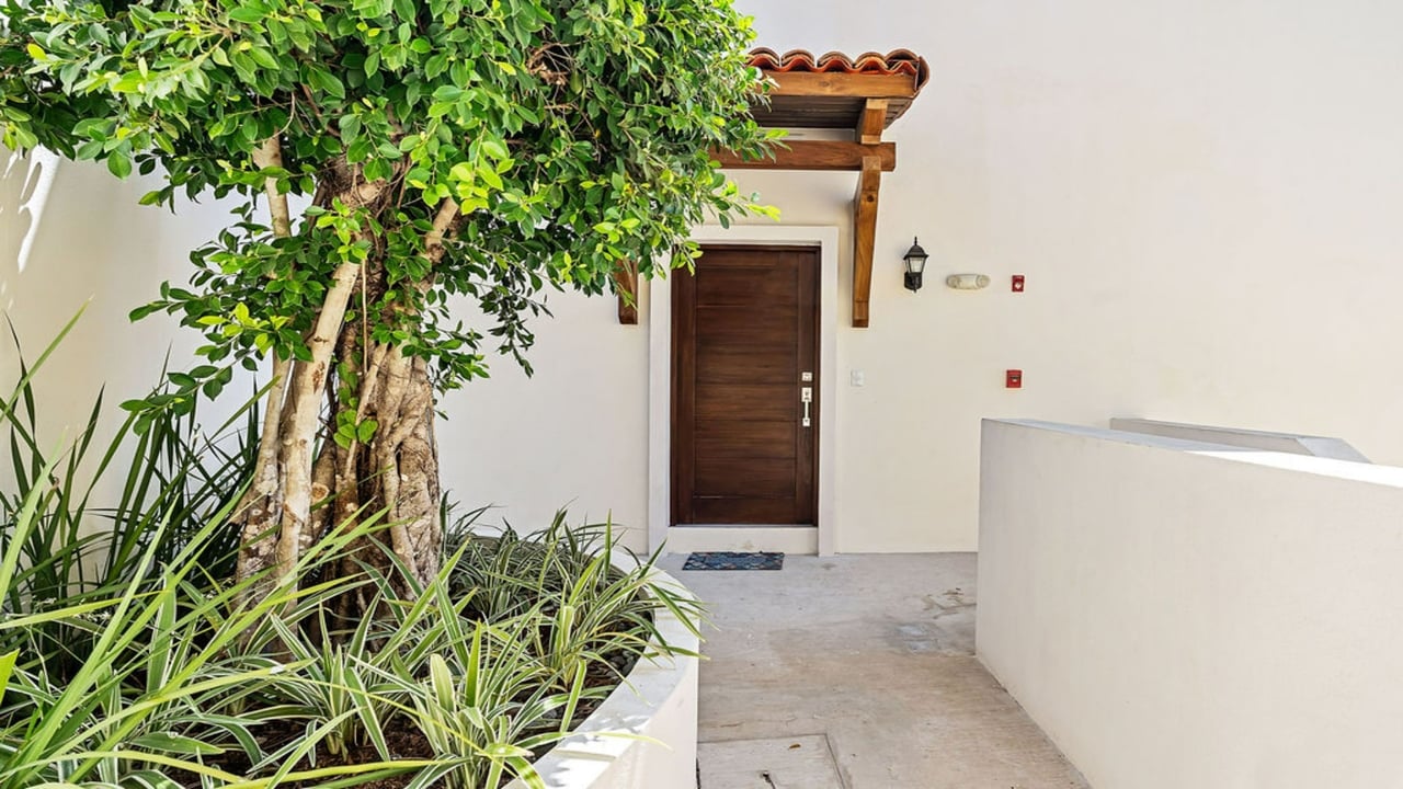 Your Private Escape in the Heart of Las Catalinas