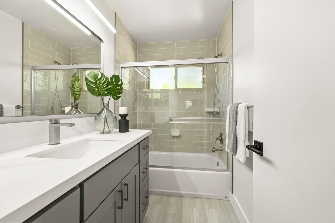 133 Northcreek Cir, Walnut Creek