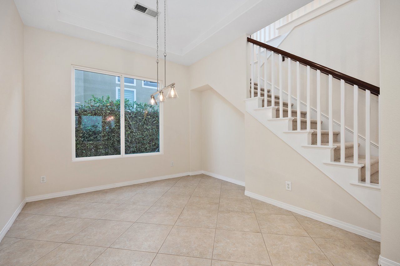 5535 Porter Creek Road