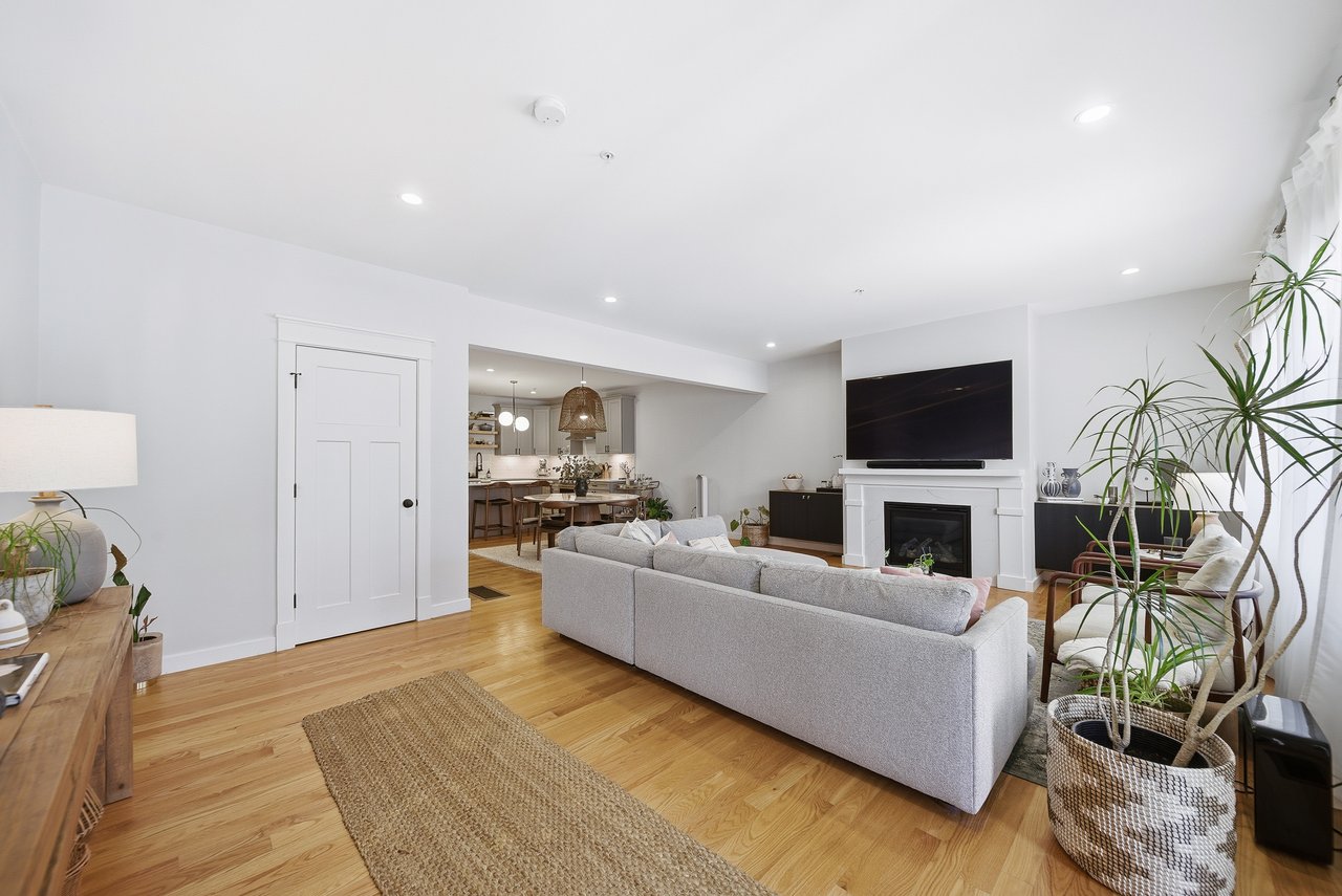 184 Main St, Unit 3, Acton