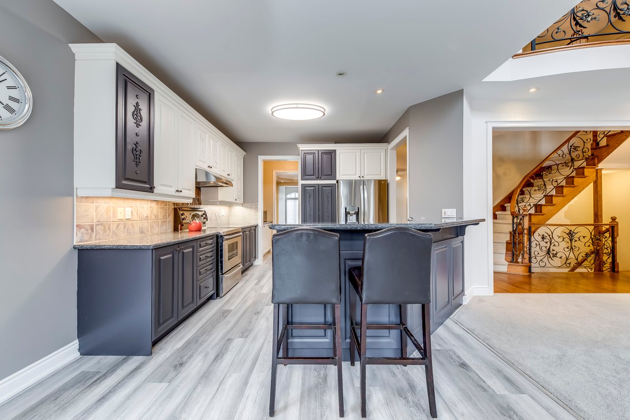 169 Spring Azure Cres