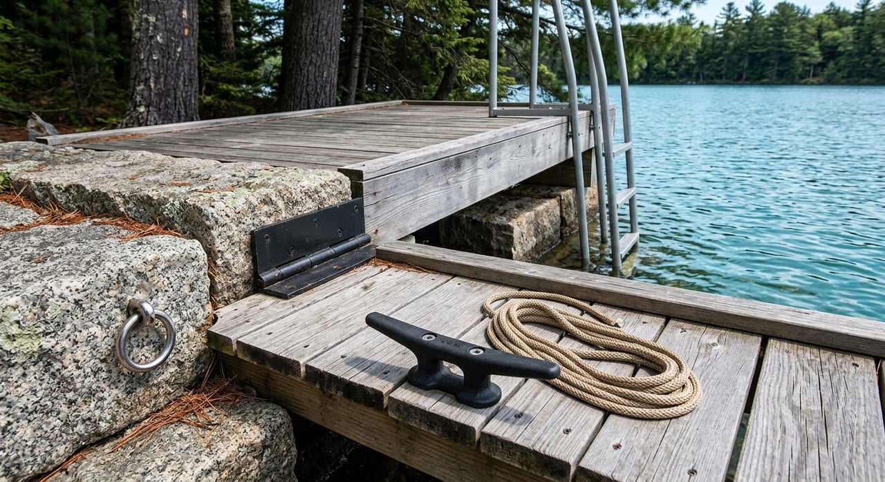 Buying in Glenbrook or Zephyr Cove: HOAs, Beaches, and Boating Access