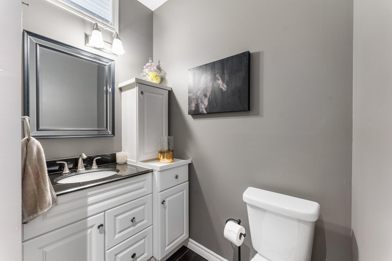 115 Robert Berry Crescent