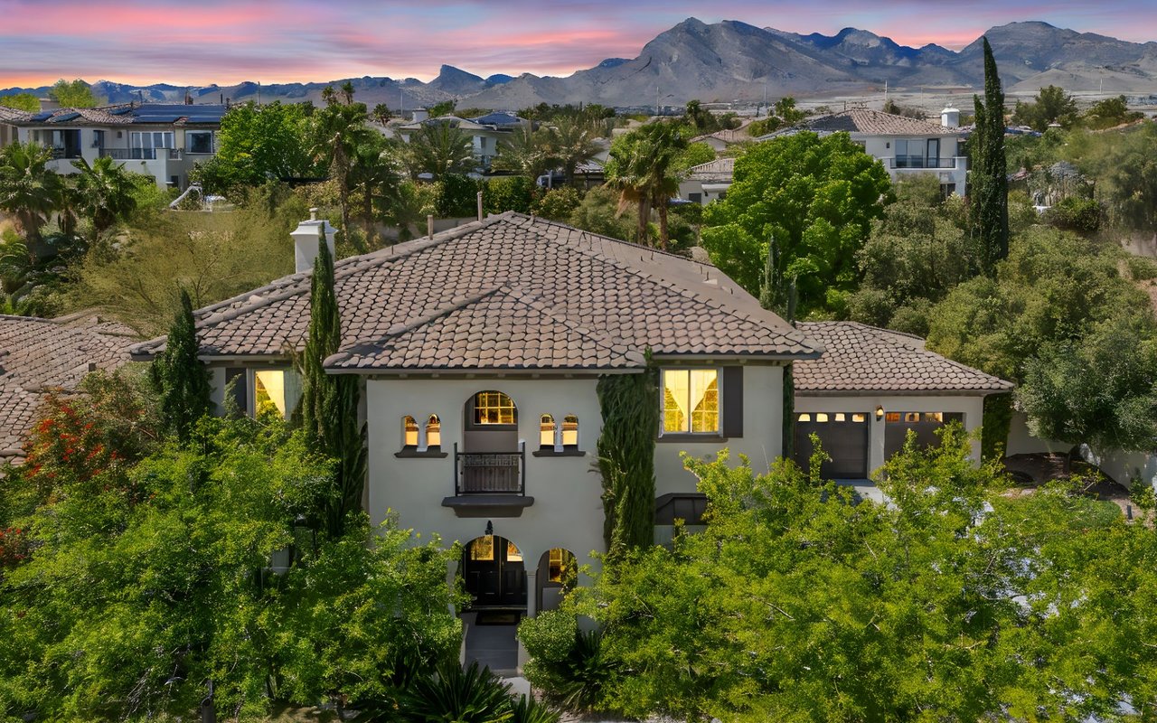 1409 Chambolle Court