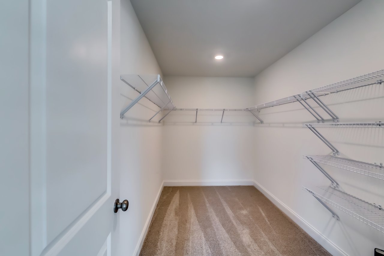 537 Principal Meridian Dr