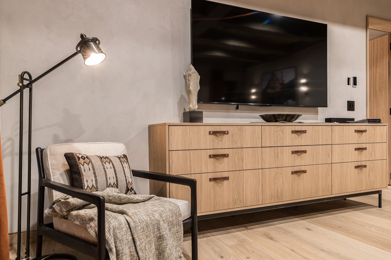 2673 Ousel Falls Road