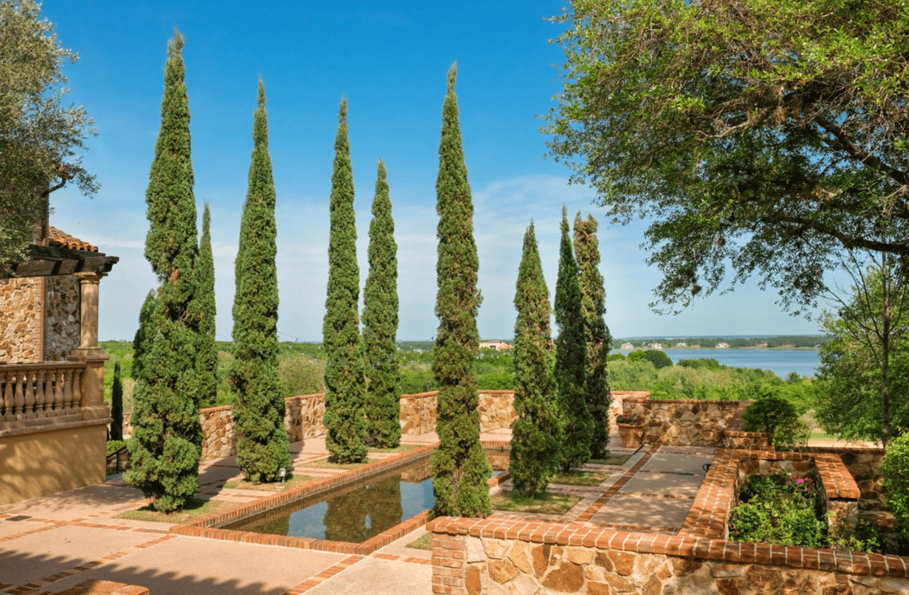 Bella Collina