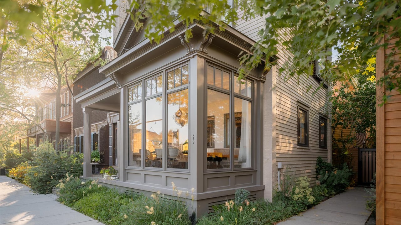 Key Questions to Ask During an Open House in Old Town, UT cover