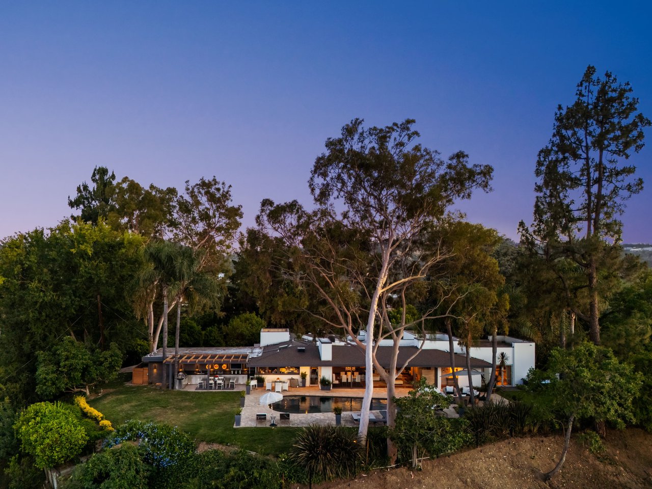 11531 Amanda Drive