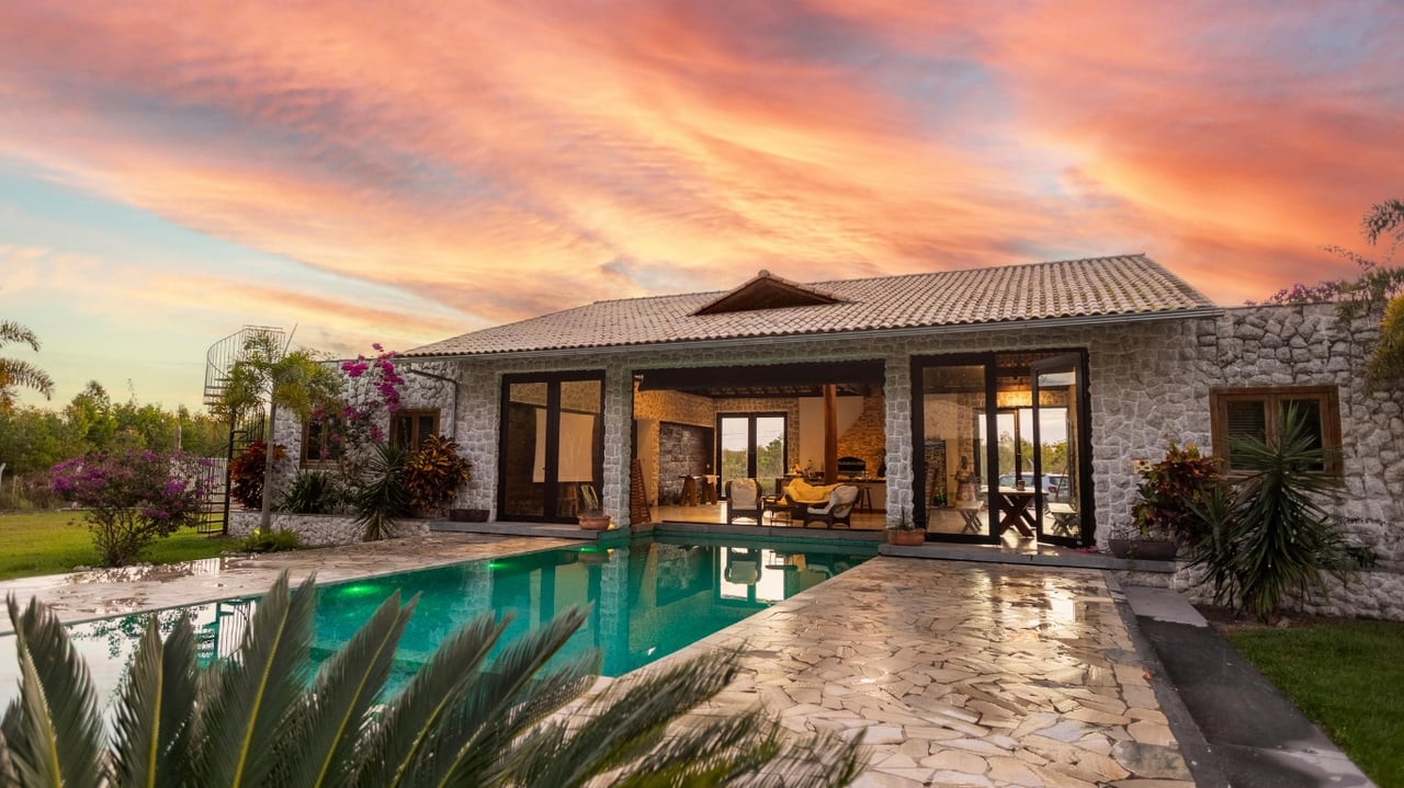 Top 12 New Home Features in Demand in Melbourne, Florida!
