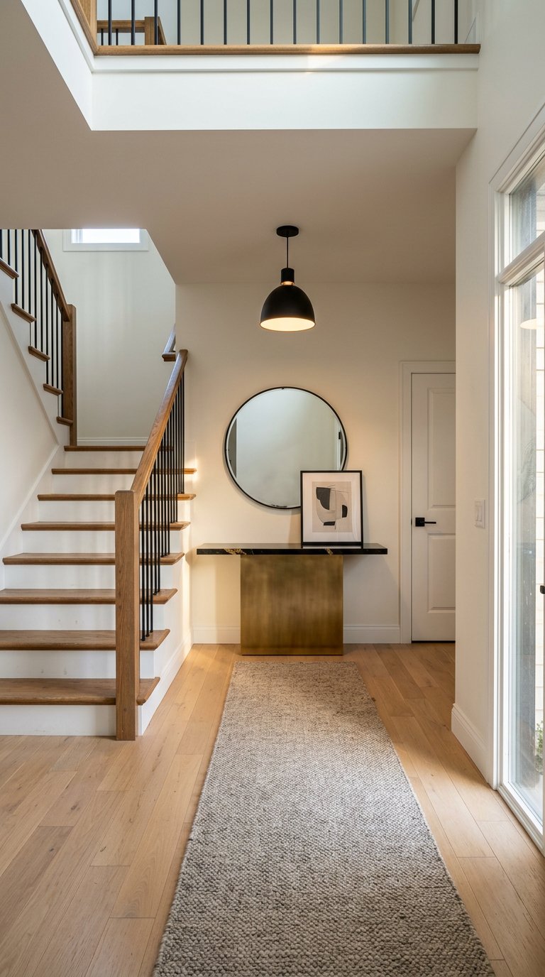 Mars Vs Wexford: Choosing Your North Hills Home Base