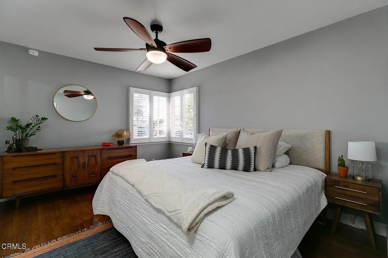 106 San Marino Ave, Ventura, CA 93003