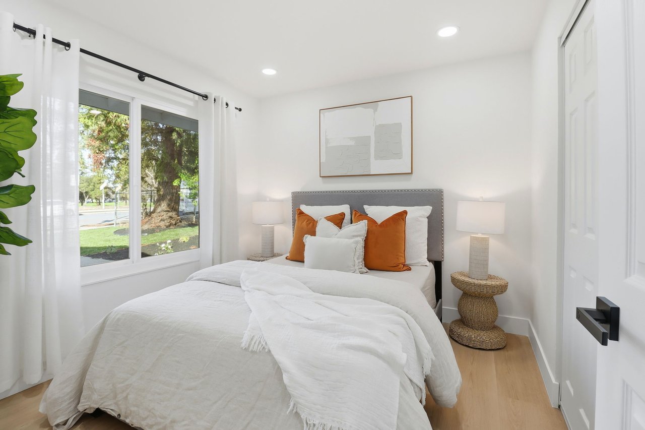 2272 Shadowtree Dr, San Jose, CA 95131