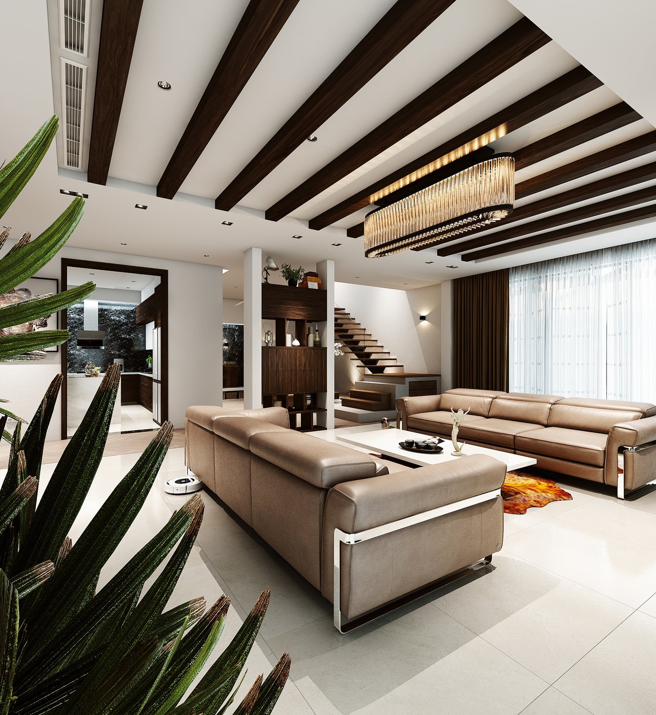 Home Search