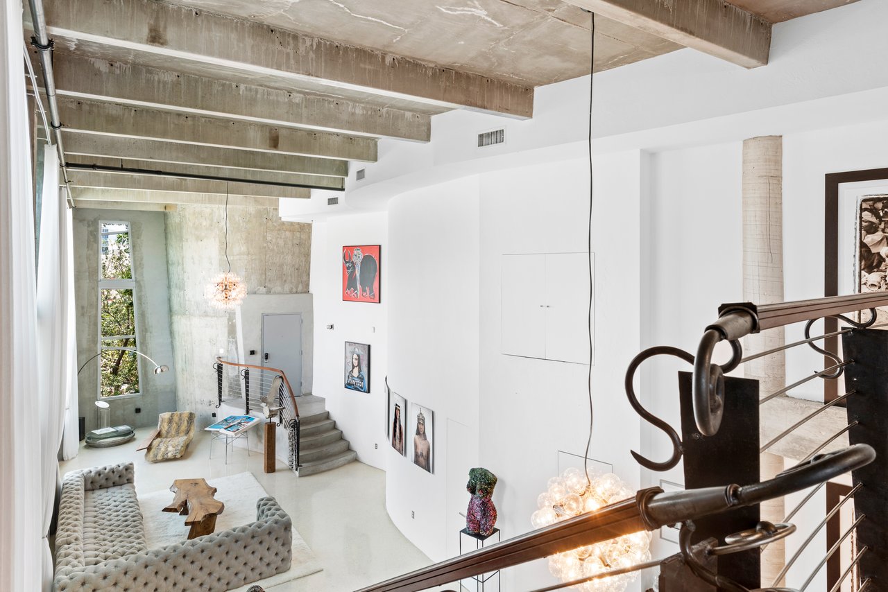 248 Washington Ave, #3