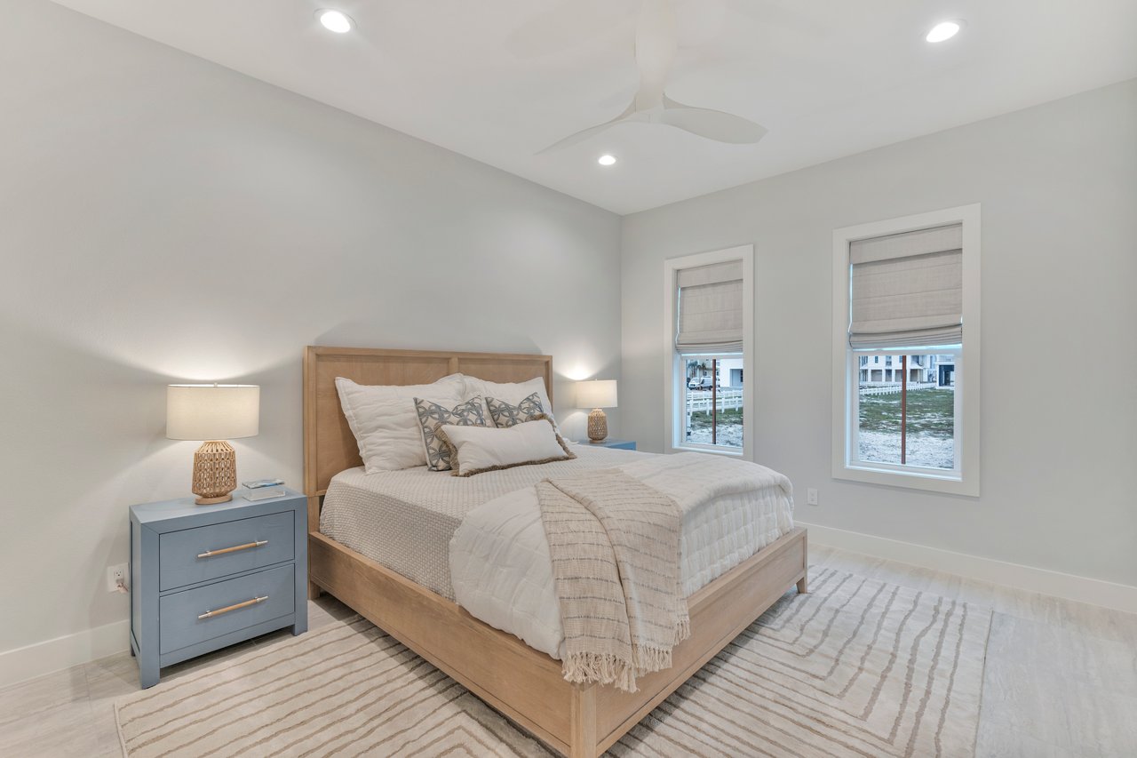 Barefoot Lane, 3476 Sq. Ft.