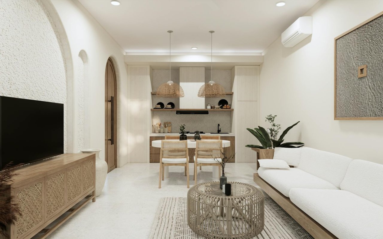 3801 Park Green Drive, Corona Del Mar
