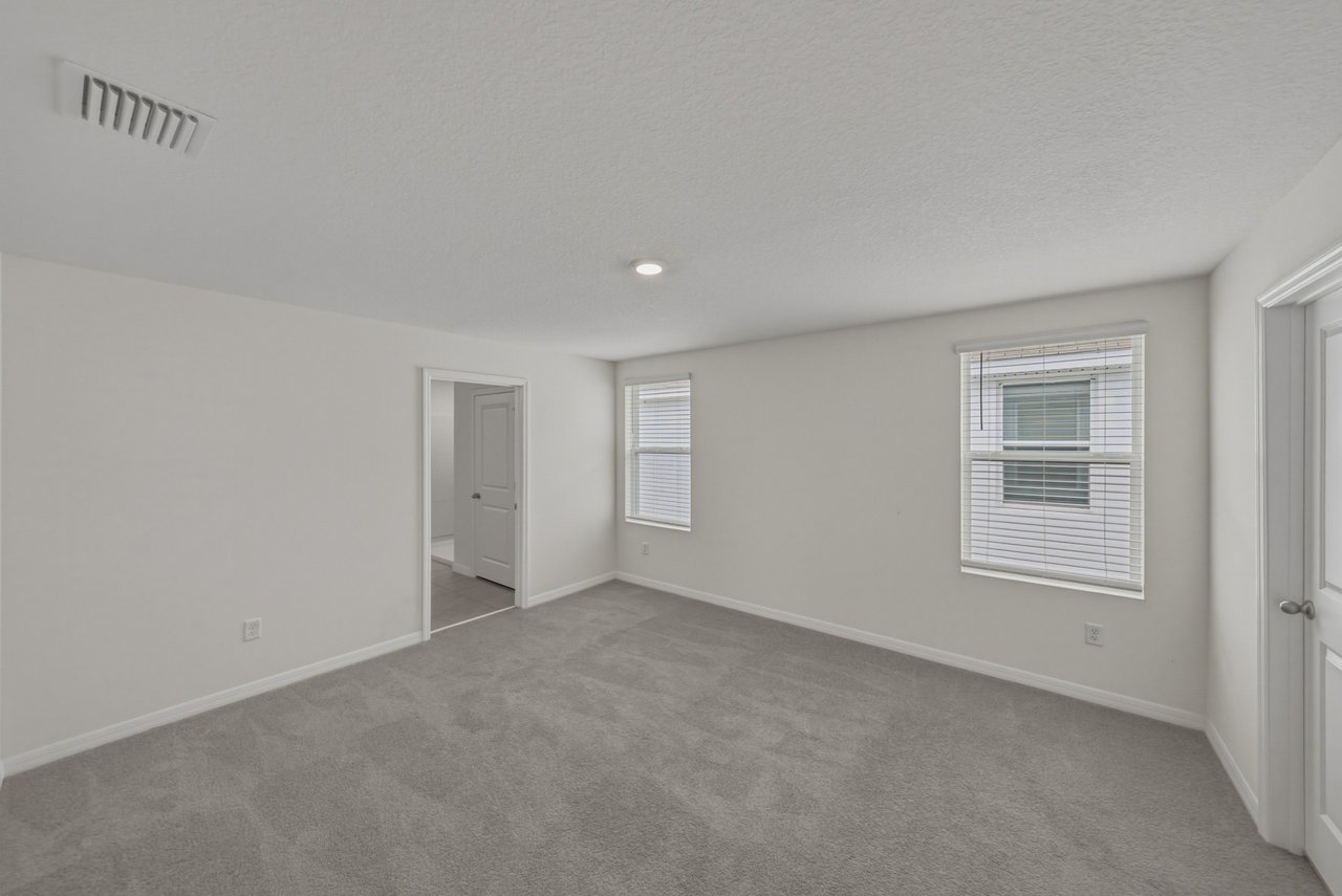 13648 WHISKEY DAISY DR
