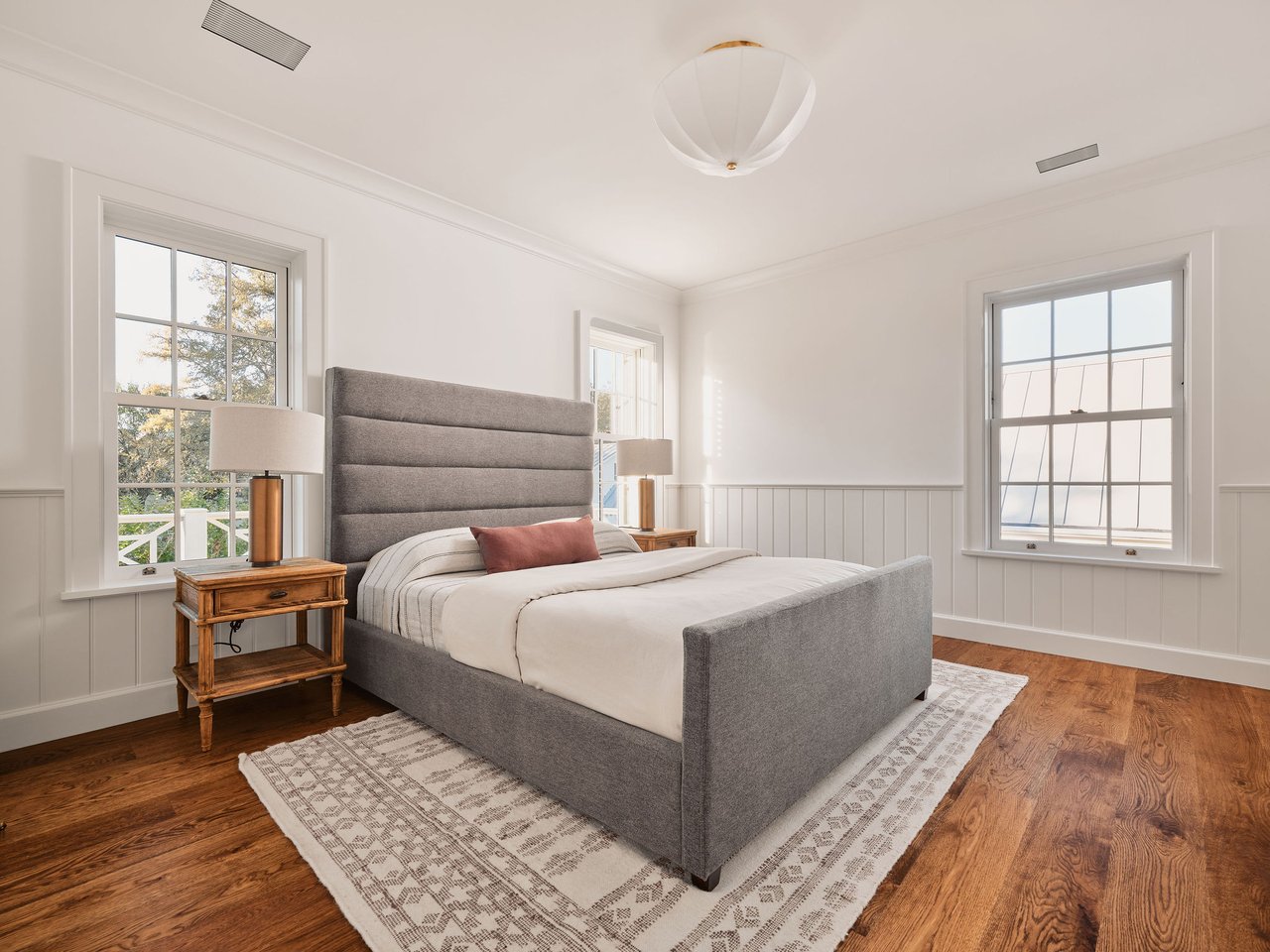 2109 Rockmoor Avenue 