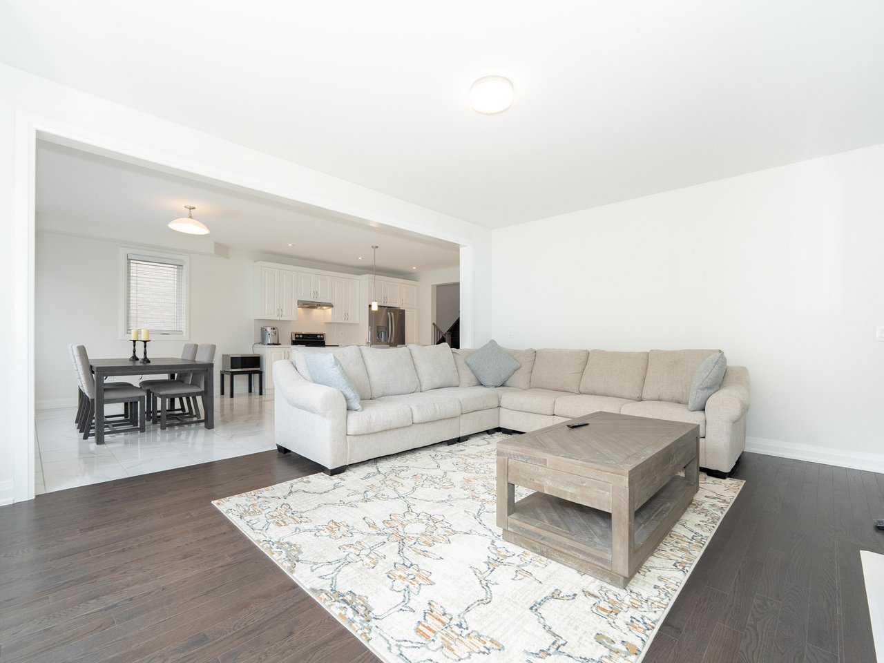 14 Longworth Avenue