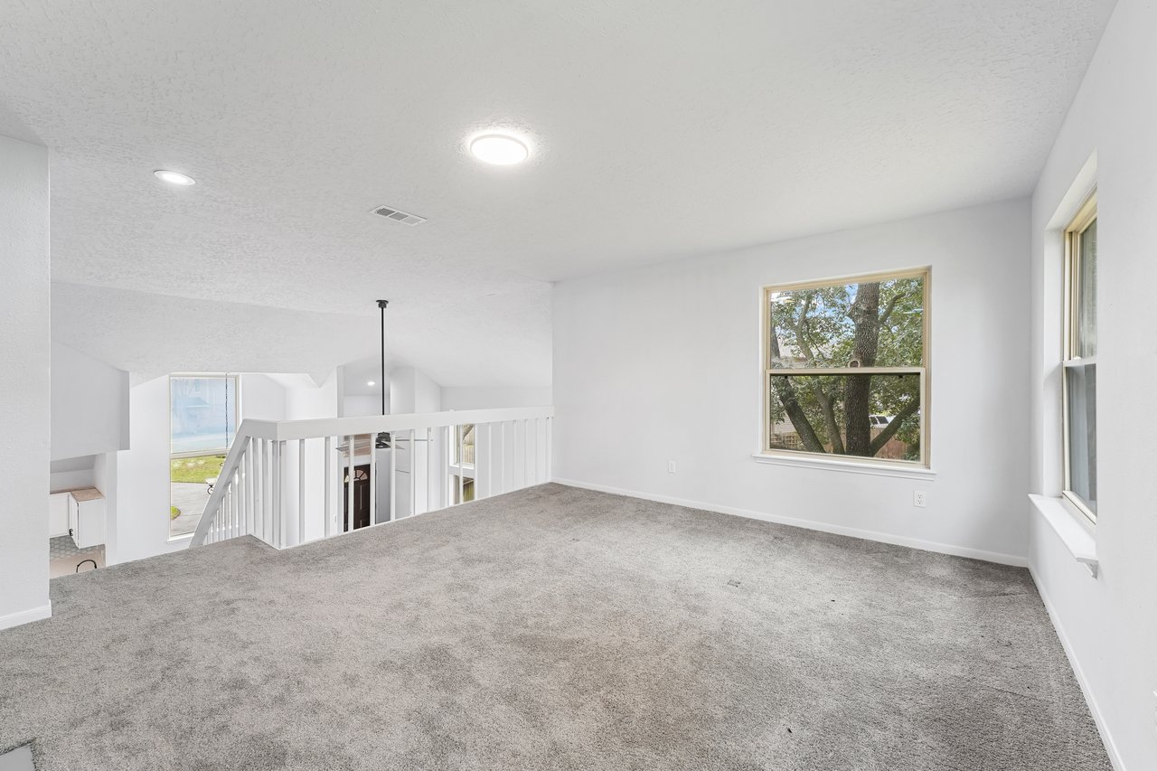 12319 Hamsfield Ct.